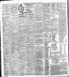 Belfast News-Letter Thursday 07 August 1902 Page 2