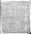 Belfast News-Letter Thursday 07 August 1902 Page 3