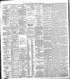 Belfast News-Letter Thursday 07 August 1902 Page 4