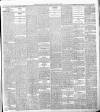 Belfast News-Letter Thursday 07 August 1902 Page 5