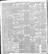 Belfast News-Letter Thursday 07 August 1902 Page 6