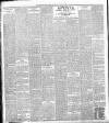 Belfast News-Letter Thursday 07 August 1902 Page 8