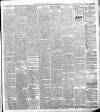 Belfast News-Letter Thursday 07 August 1902 Page 9
