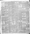 Belfast News-Letter Friday 08 August 1902 Page 7