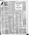 Belfast News-Letter Saturday 09 August 1902 Page 3