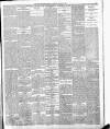 Belfast News-Letter Saturday 09 August 1902 Page 5