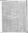 Belfast News-Letter Saturday 09 August 1902 Page 6