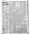 Belfast News-Letter Saturday 09 August 1902 Page 8