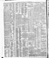 Belfast News-Letter Saturday 09 August 1902 Page 10