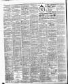 Belfast News-Letter Monday 11 August 1902 Page 2