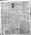 Belfast News-Letter Tuesday 12 August 1902 Page 2