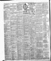 Belfast News-Letter Thursday 14 August 1902 Page 2