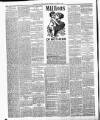 Belfast News-Letter Thursday 14 August 1902 Page 8
