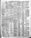 Belfast News-Letter Friday 22 August 1902 Page 3