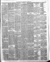 Belfast News-Letter Friday 22 August 1902 Page 7