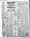 Belfast News-Letter Friday 22 August 1902 Page 8