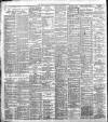 Belfast News-Letter Monday 01 September 1902 Page 2