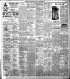 Belfast News-Letter Monday 01 September 1902 Page 3