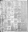 Belfast News-Letter Monday 01 September 1902 Page 4