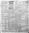 Belfast News-Letter Monday 01 September 1902 Page 7