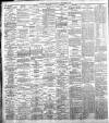 Belfast News-Letter Monday 01 September 1902 Page 8