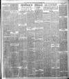 Belfast News-Letter Monday 01 September 1902 Page 9
