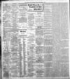 Belfast News-Letter Tuesday 02 September 1902 Page 4