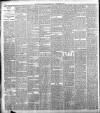 Belfast News-Letter Tuesday 02 September 1902 Page 8