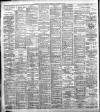 Belfast News-Letter Wednesday 03 September 1902 Page 2