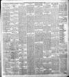 Belfast News-Letter Wednesday 03 September 1902 Page 7