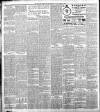 Belfast News-Letter Wednesday 03 September 1902 Page 8