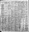 Belfast News-Letter Friday 05 September 1902 Page 2