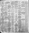 Belfast News-Letter Friday 05 September 1902 Page 4