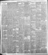 Belfast News-Letter Friday 05 September 1902 Page 6