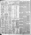 Belfast News-Letter Friday 05 September 1902 Page 8