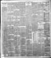 Belfast News-Letter Friday 05 September 1902 Page 9