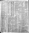 Belfast News-Letter Friday 05 September 1902 Page 10