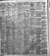 Belfast News-Letter Monday 08 September 1902 Page 2