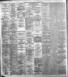 Belfast News-Letter Monday 08 September 1902 Page 4