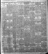 Belfast News-Letter Monday 08 September 1902 Page 5