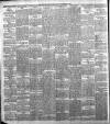 Belfast News-Letter Monday 08 September 1902 Page 6