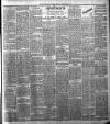 Belfast News-Letter Monday 08 September 1902 Page 7
