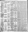 Belfast News-Letter Wednesday 10 September 1902 Page 4