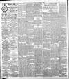 Belfast News-Letter Wednesday 10 September 1902 Page 8