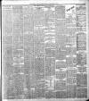 Belfast News-Letter Wednesday 10 September 1902 Page 9