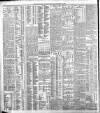Belfast News-Letter Wednesday 10 September 1902 Page 10