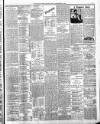 Belfast News-Letter Monday 15 September 1902 Page 3