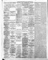 Belfast News-Letter Monday 15 September 1902 Page 6