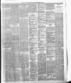 Belfast News-Letter Monday 15 September 1902 Page 9