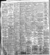 Belfast News-Letter Thursday 18 September 1902 Page 2